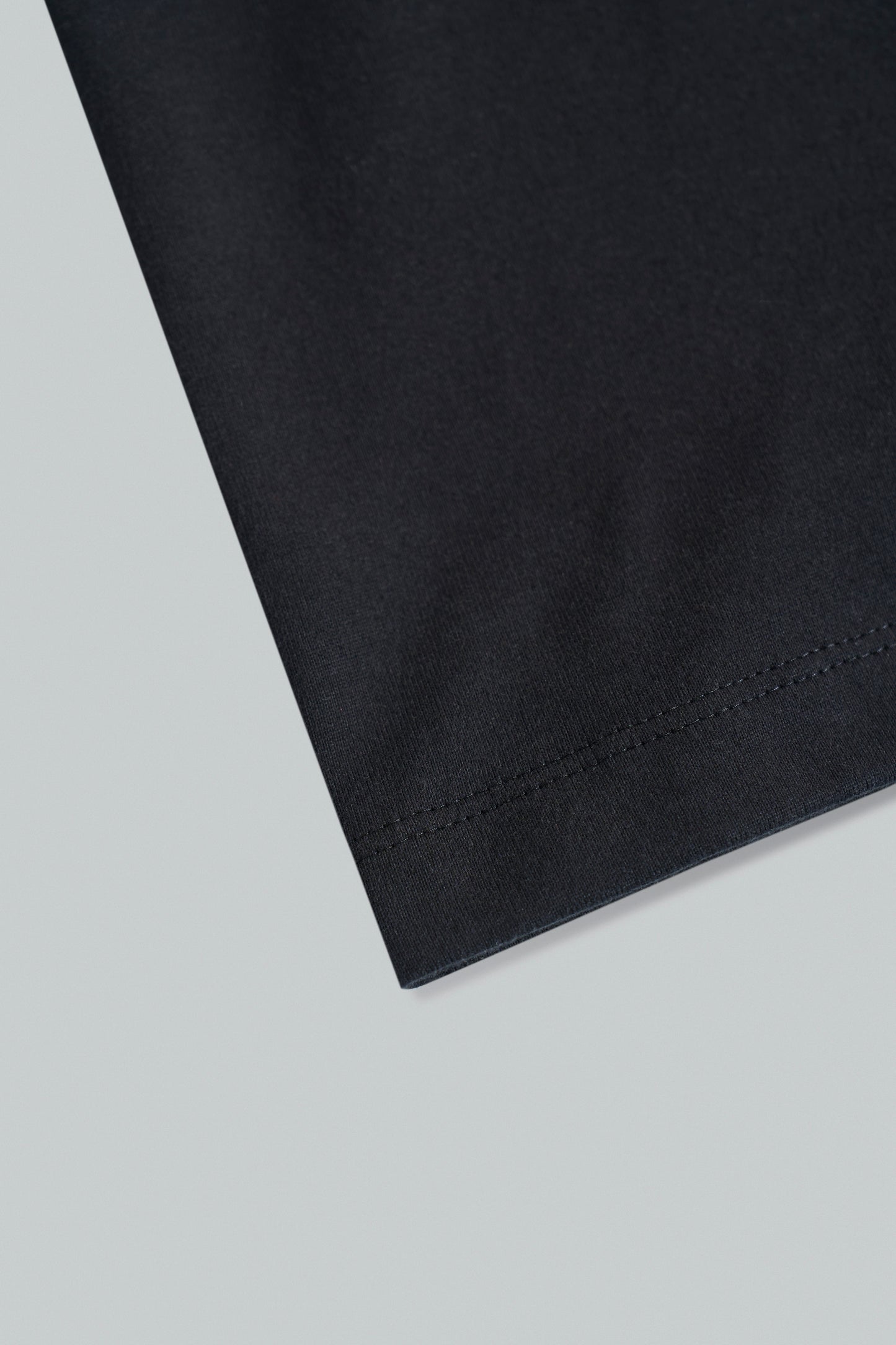 SUVIN GOLD Tシャツ BLACK | 一般販売価格 ¥19,800