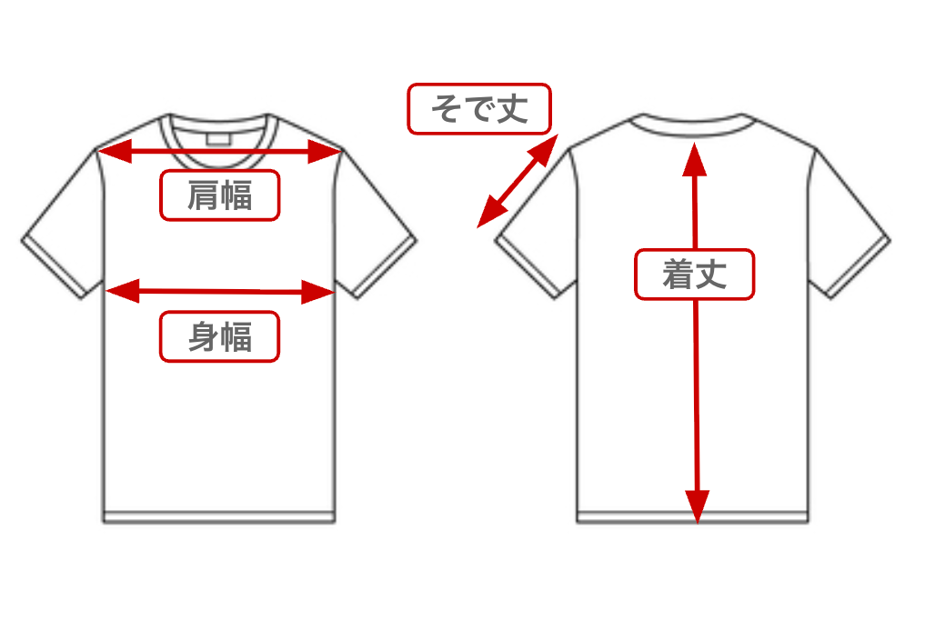 SUVIN GOLD Tシャツ BLACK | 一般販売価格 ¥19,800