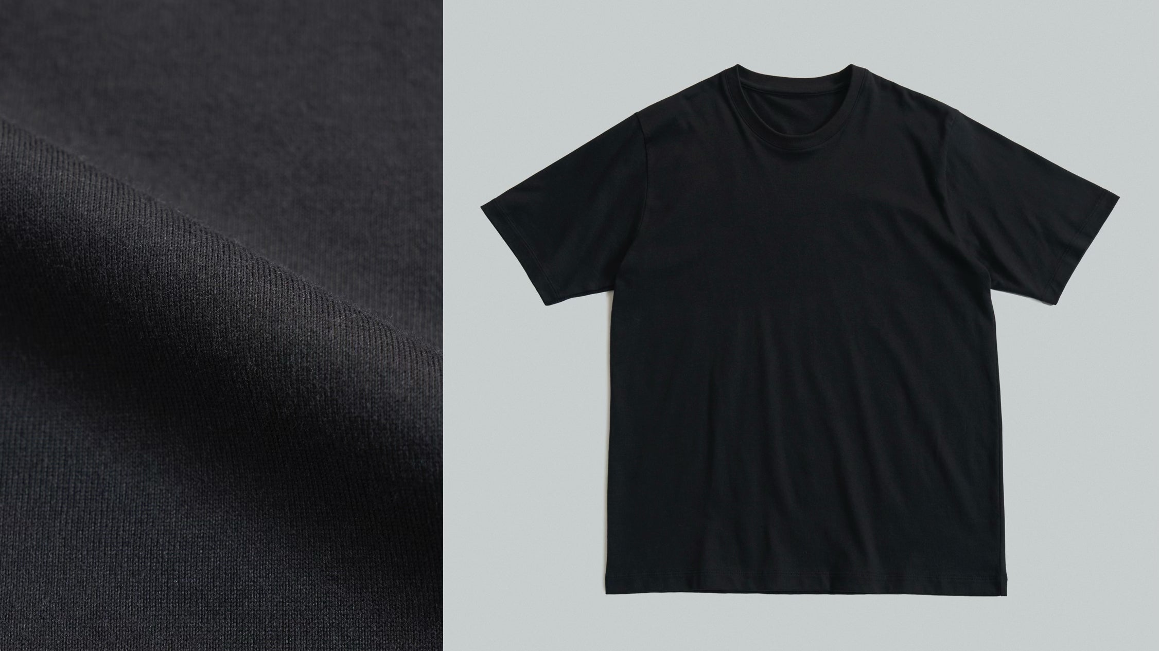 DaiGo O(β) Suvin Gold Tシャツ ブラック Mサイズ SUVIN GOLD Tシャツ BLACK | 一般販売価格 ¥19,800 – O(β)