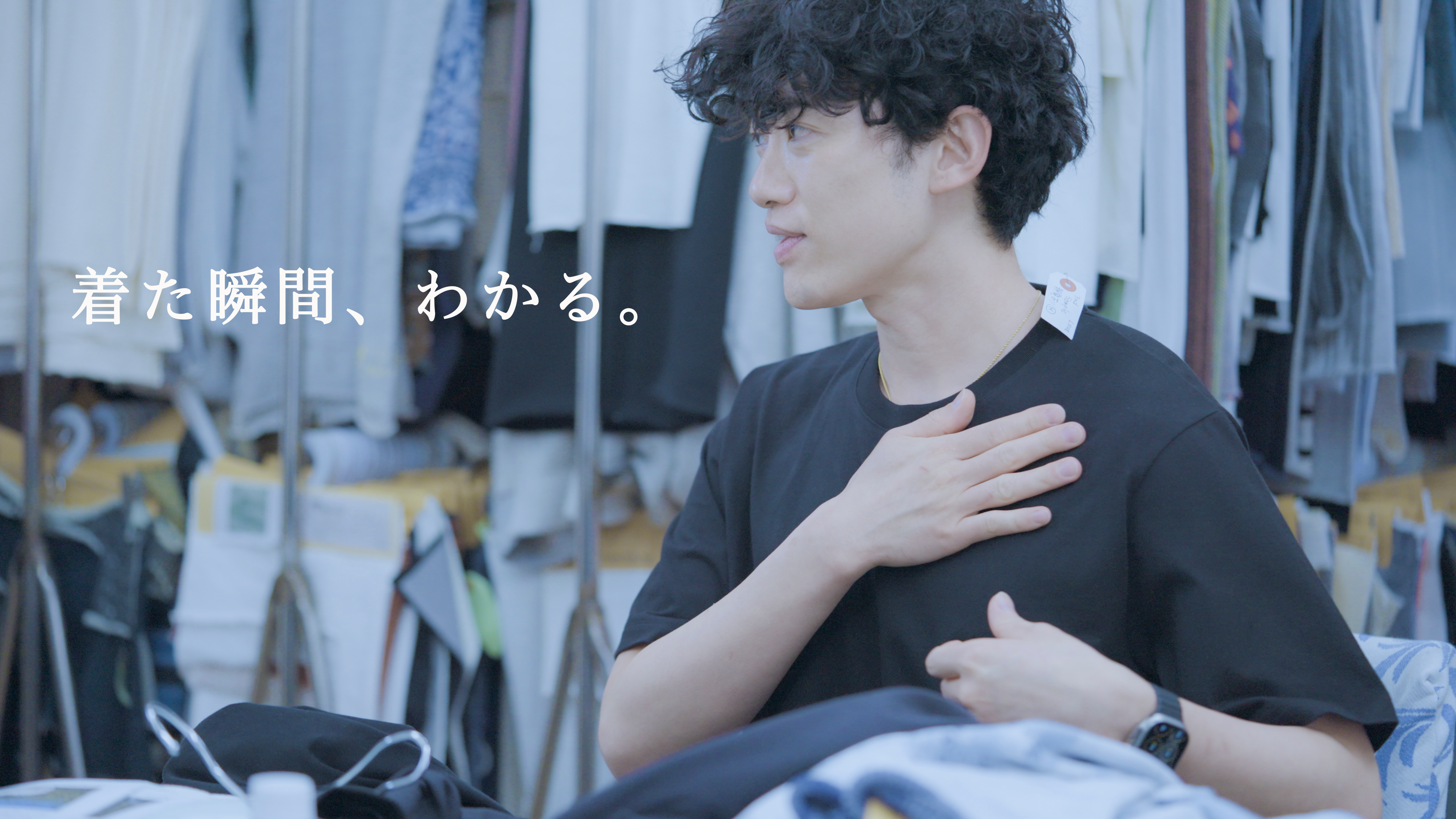 動画を読み込む: 