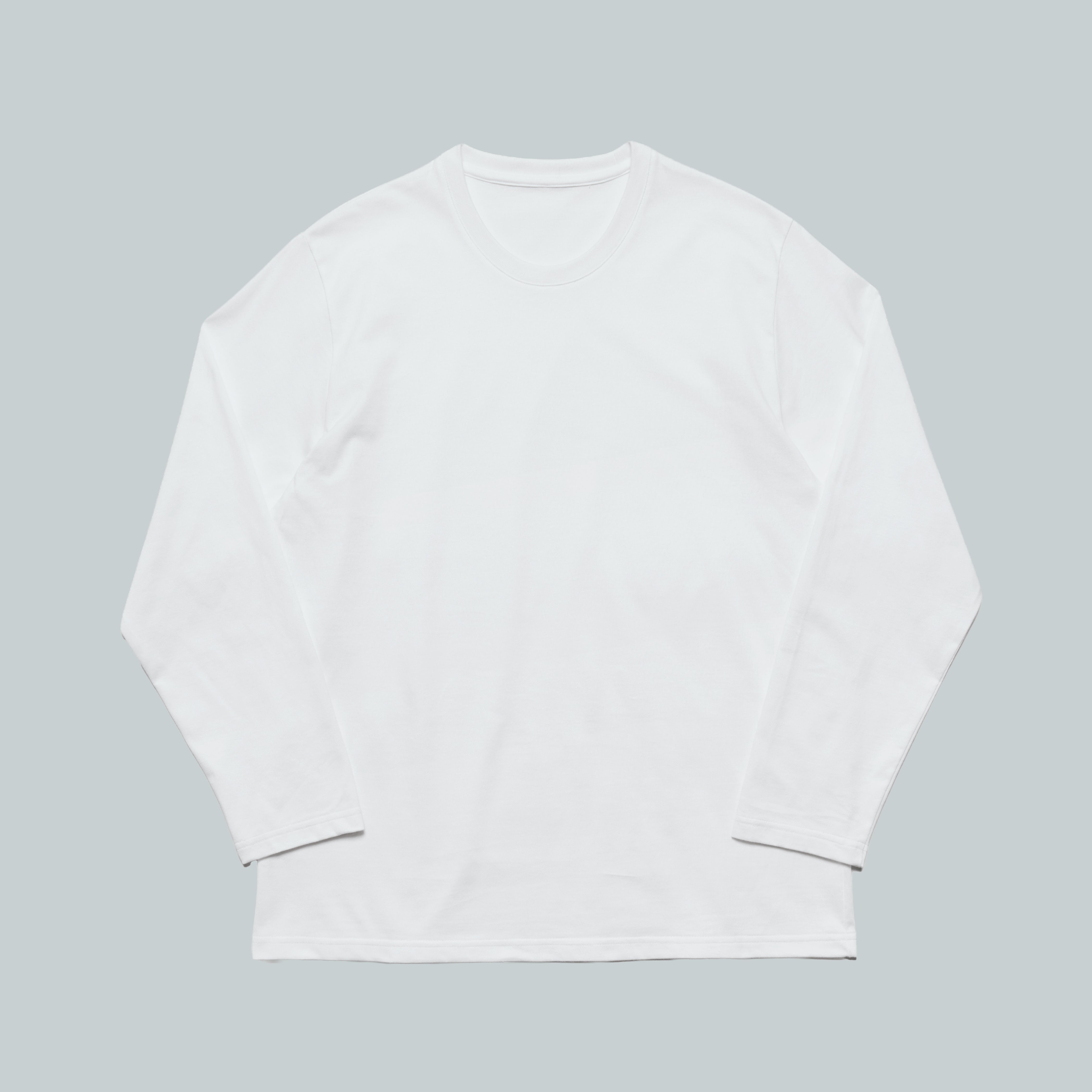 新品DaiGo O(β) Suvin Gold Tシャツ 黒 Lサイズ O(β)