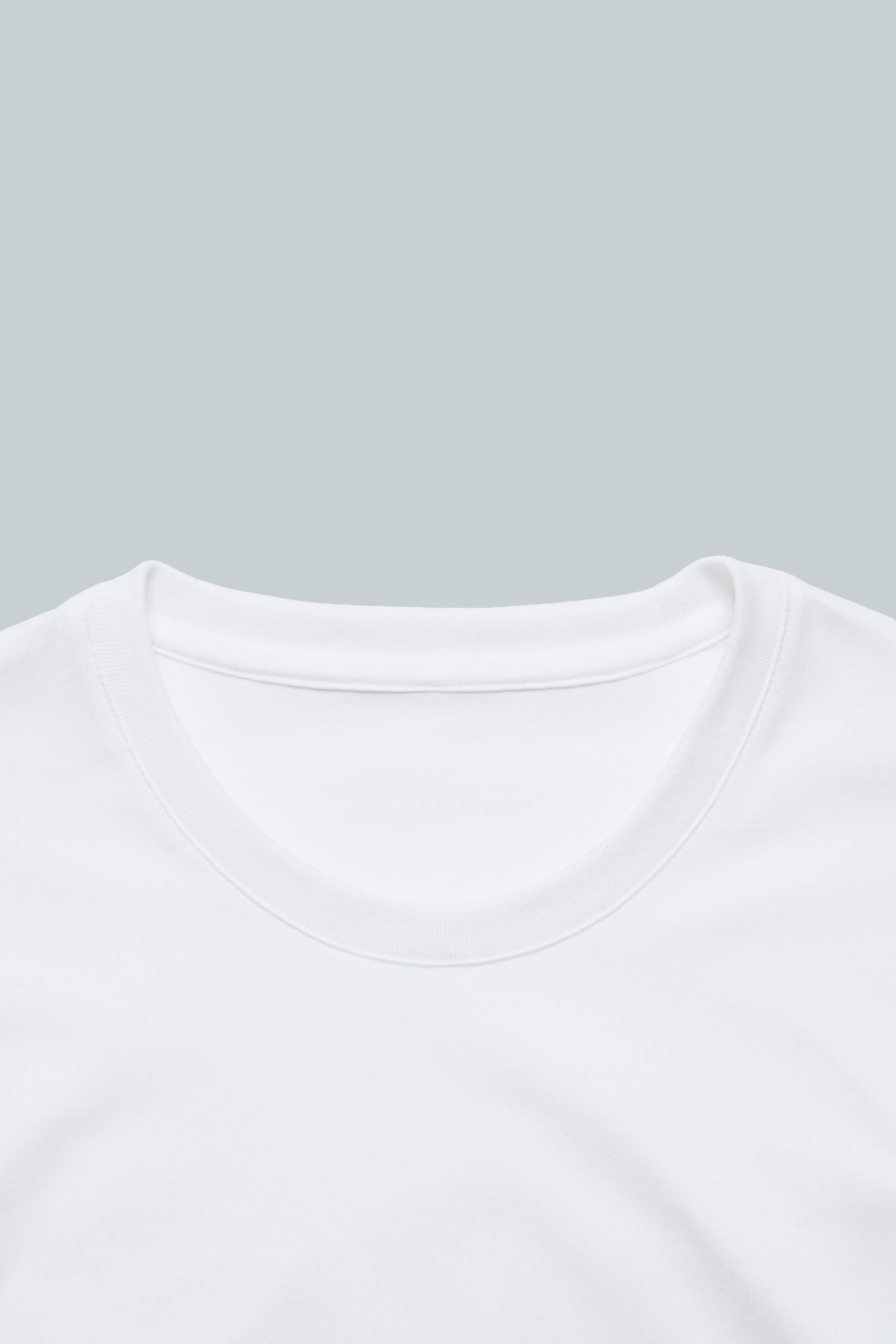 新品DaiGo O(β) Suvin Gold Tシャツ 黒 Lサイズ O(β)