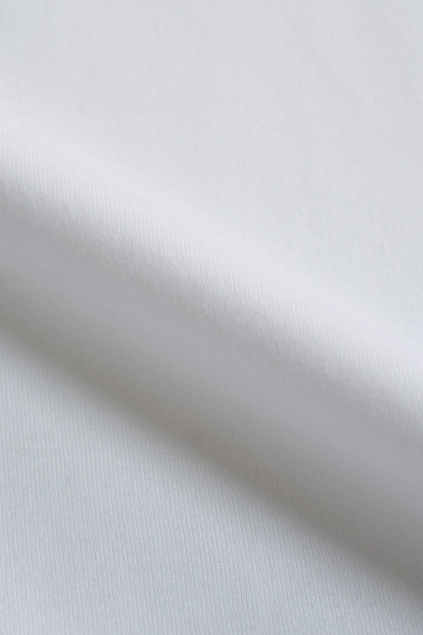 SUVIN GOLD Tシャツ WHITE | 一般販売価格 ¥19,800