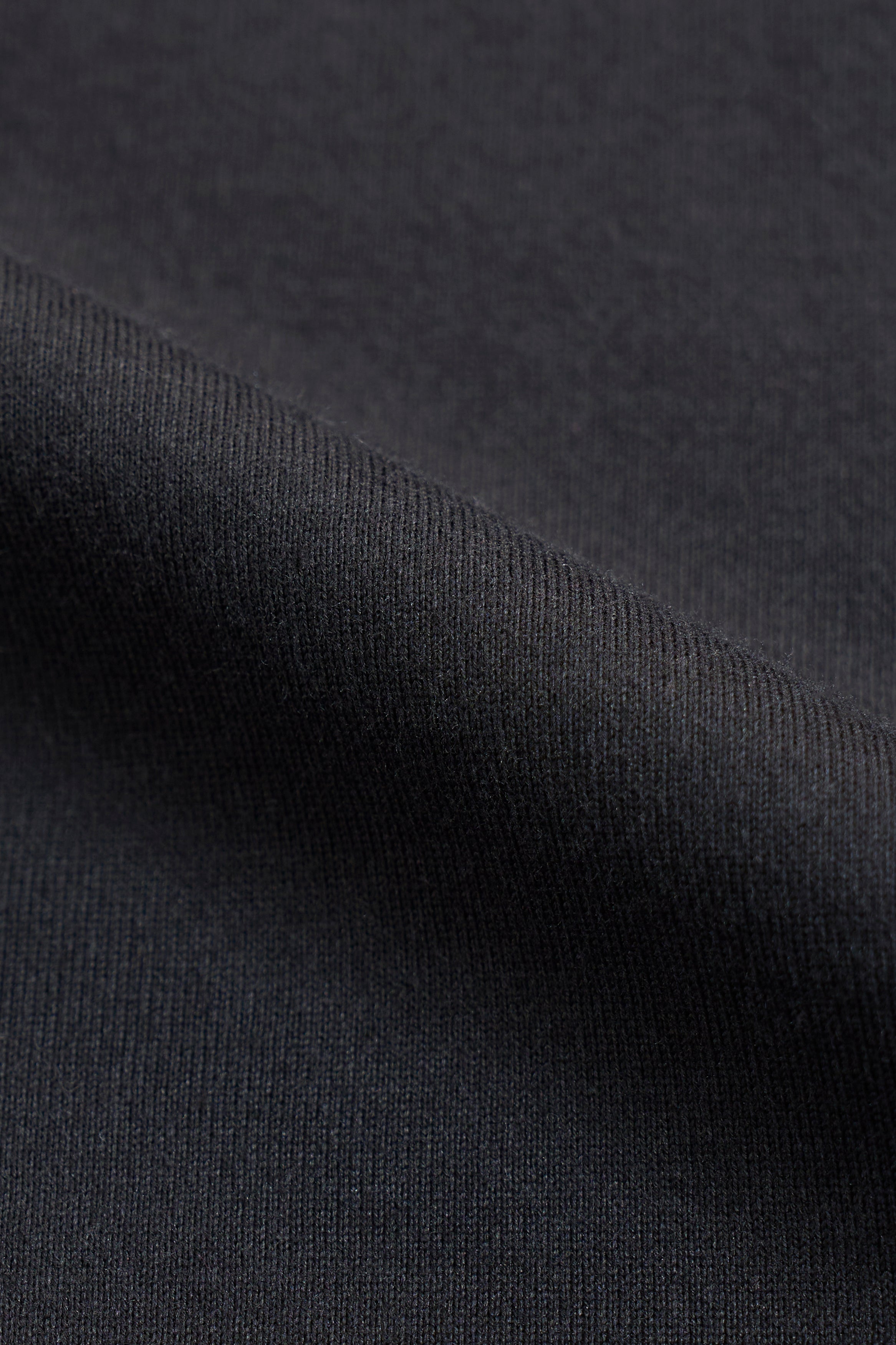 SUVIN GOLD Tシャツ BLACK | 一般販売価格 ¥19,800 – O(β)